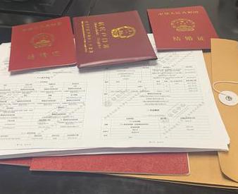 长寿银行如何判断你的征信并决定是否批贷款?