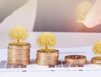 长寿房屋抵押银行贷款一般可以贷多少钱?