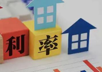 长寿房产抵押贷款还不起银行怎么处理?